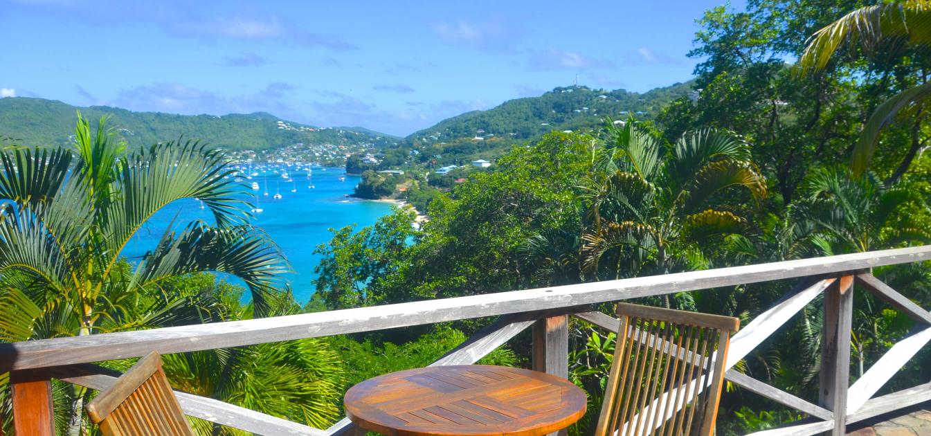 vacation-rentals/st-vincent-and-the-grenadines/bequia/lower-bay/lime-tree-villa