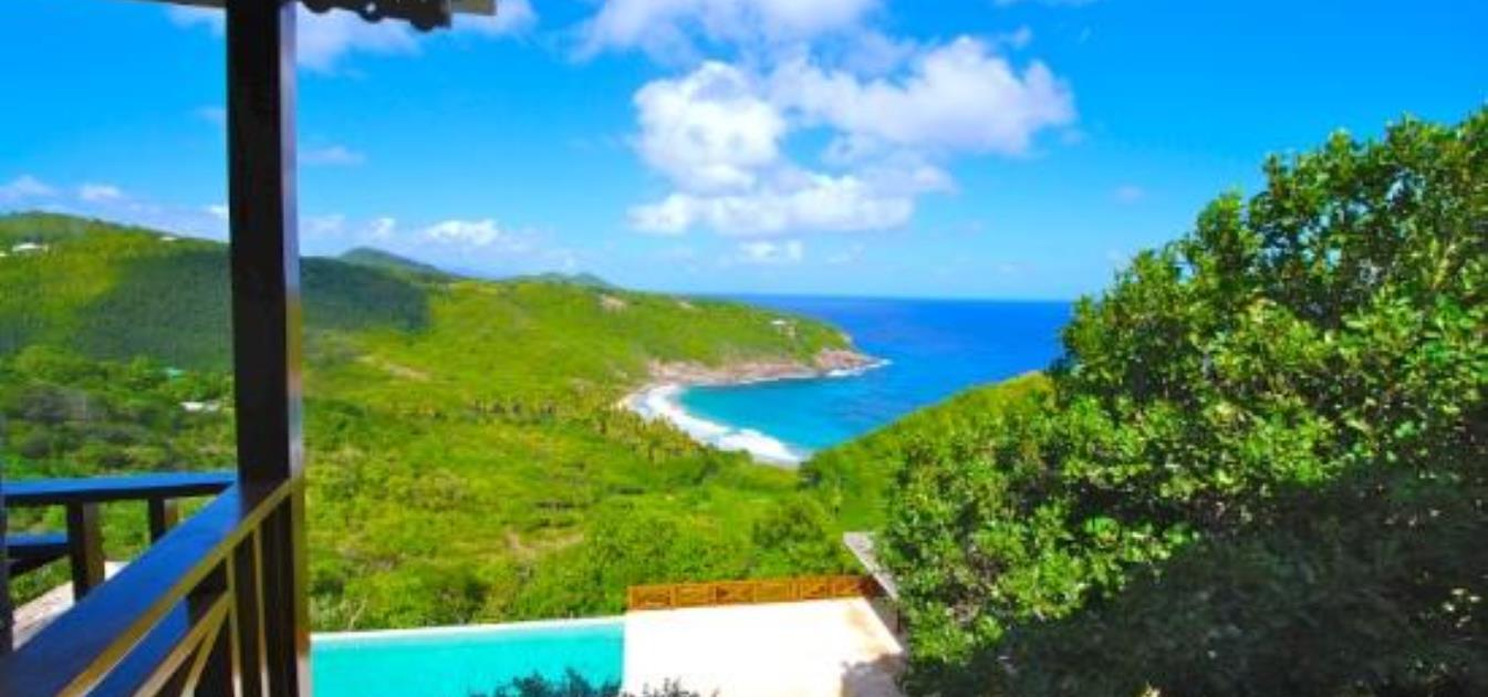 vacation-rentals/st-vincent-and-the-grenadines/bequia/mount-pleasant/little-hope