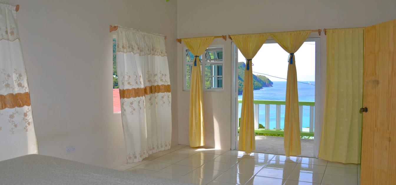 vacation-rentals/st-vincent-and-the-grenadines/bequia/lower-bay/la-belle-view-villa
