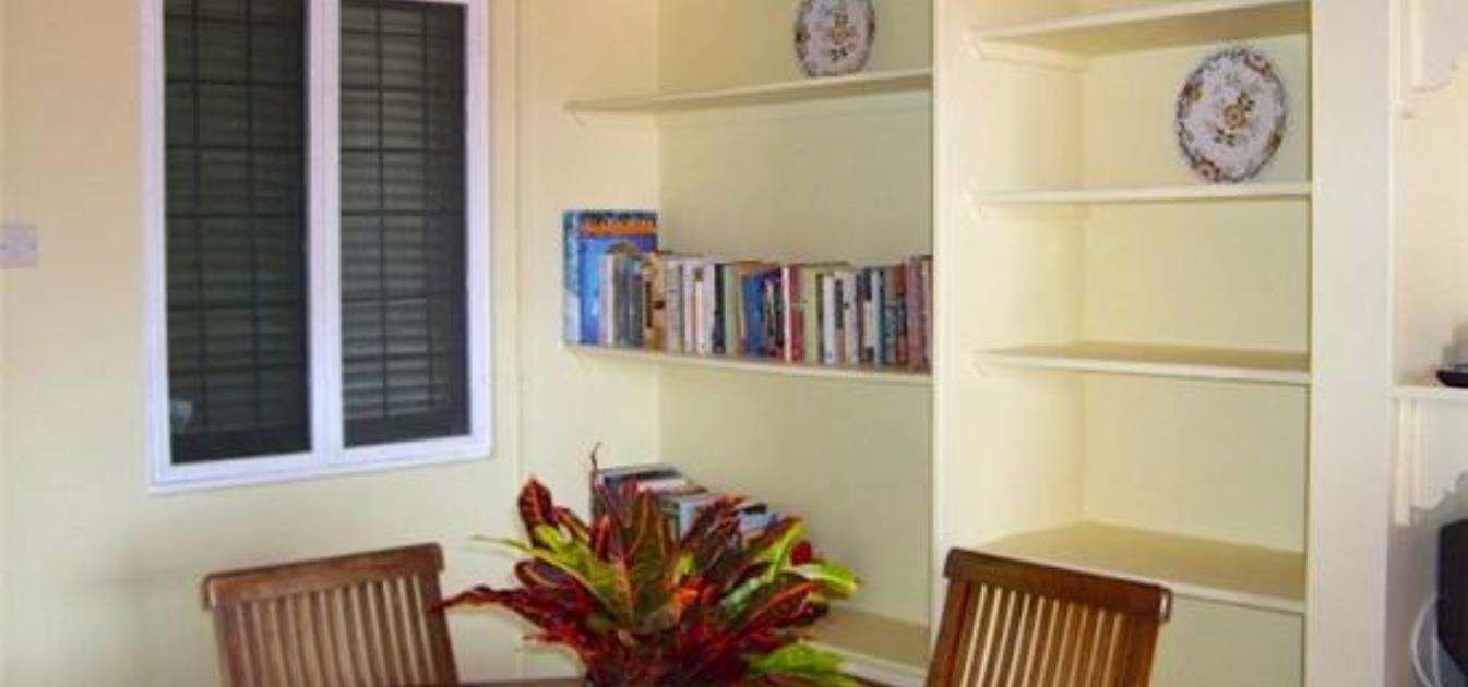 vacation-rentals/grenada/grenada-island/morne-rouge/morne-rouge-apartment-on-the-bay