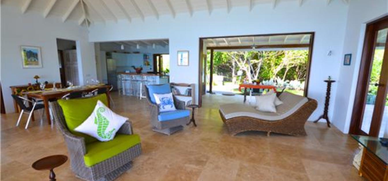 vacation-rentals/st-vincent-and-the-grenadines/bequia/crescent-bay/jamdown-waterfront-villa