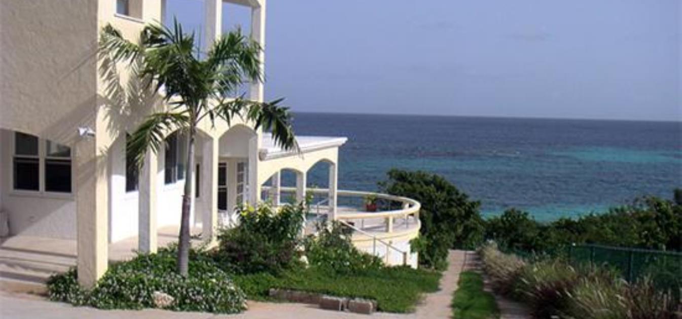 vacation-rentals/anguilla/anguilla/shoal-bay/beachcourt-beachfront-villa