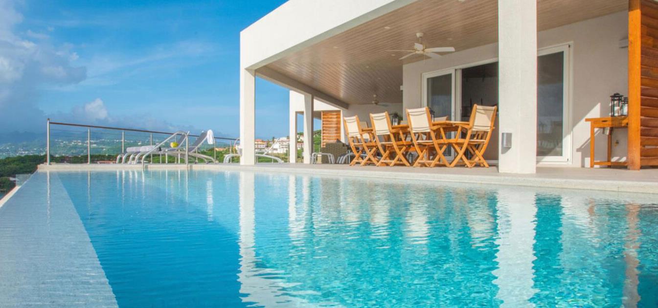 vacation-rentals/grenada/grenada-island/morne-rouge/private-luxury-beach-resort-villa