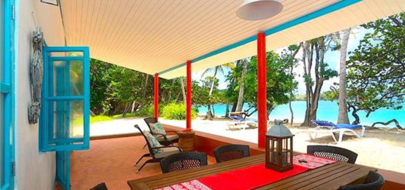 vacation-rentals/st-vincent-and-the-grenadines/bequia/friendship-bay/sugarapple-beach-cottage-2