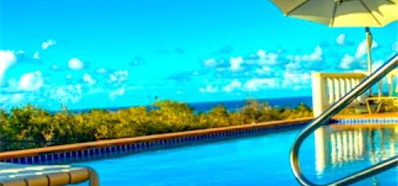 vacation-rentals/anguilla/anguilla/shoal-bay/kiki-villa