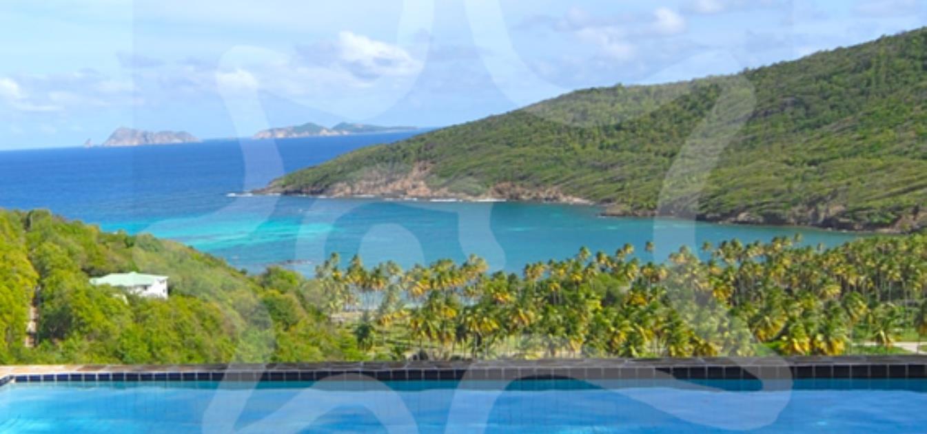 vacation-rentals/st-vincent-and-the-grenadines/bequia/spring/serendipity
