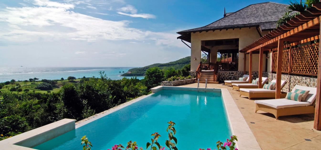 vacation-rentals/st-vincent-and-the-grenadines/canouan/canouan/villa-mia
