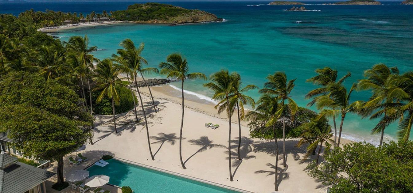 vacation-rentals/st-vincent-and-the-grenadines/mustique/l'anescoy-bay/palm-beach