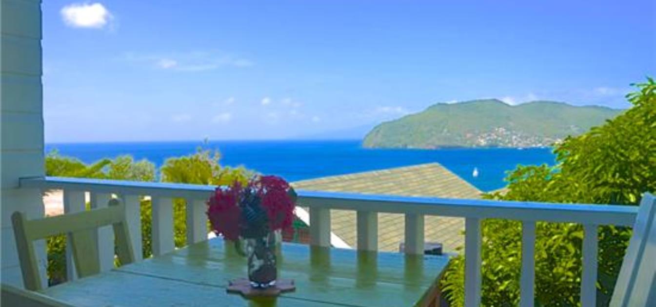 vacation-rentals/st-vincent-and-the-grenadines/bequia/lower-bay/lower-bay-cottage
