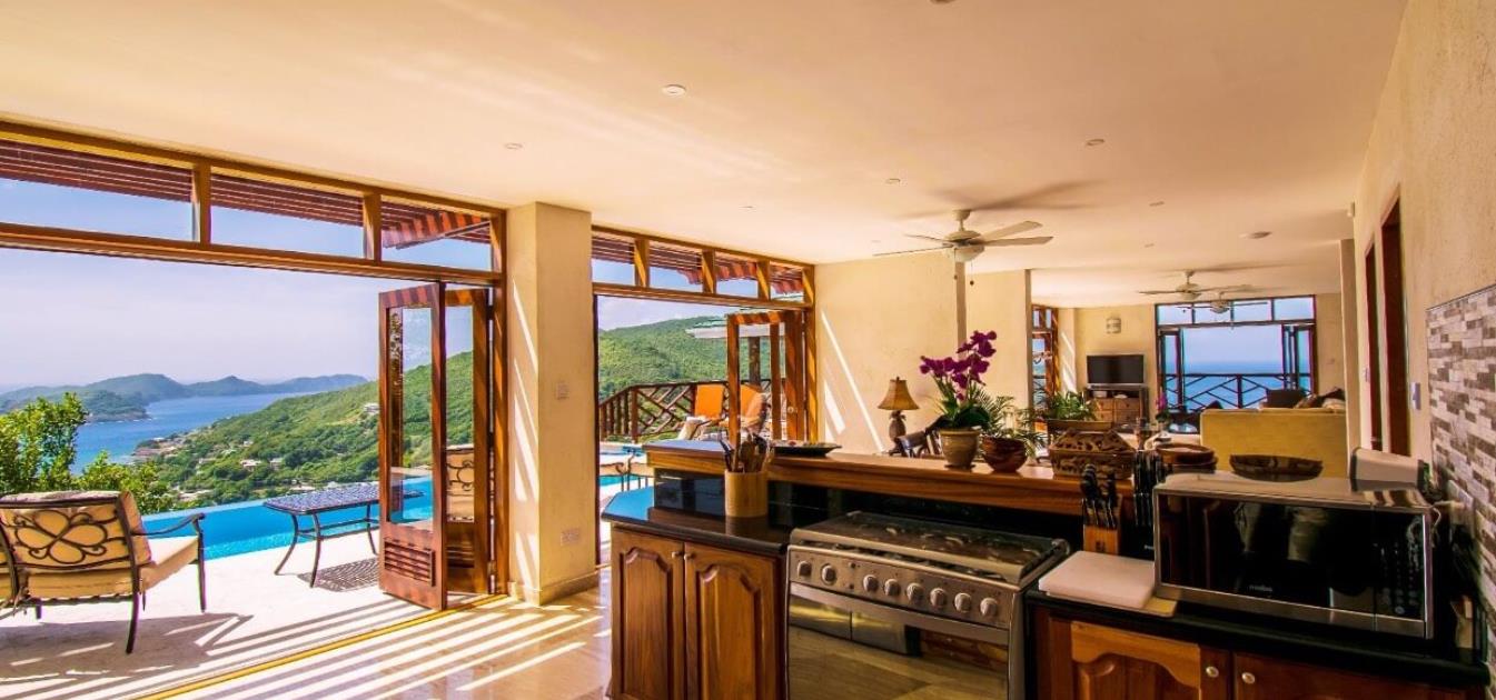vacation-rentals/st-vincent-and-the-grenadines/bequia/bequia-estates/sunbird-whole-house
