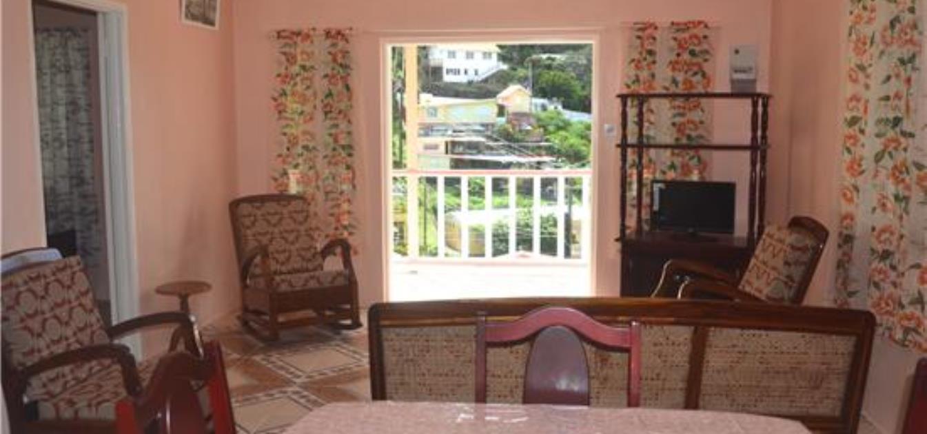 vacation-rentals/st-vincent-and-the-grenadines/bequia/port-elizabeth/park-view-apartment-upper