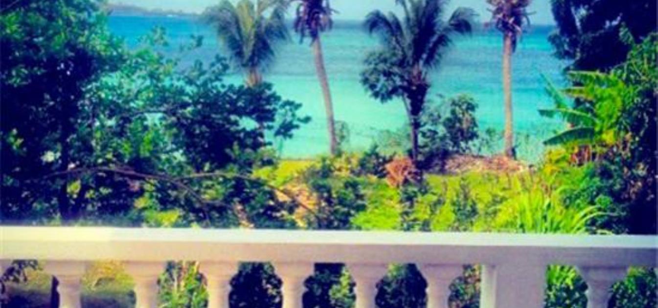 vacation-rentals/grenada/grenada-island/grand-anse/mango-beach-front-garden-apartment