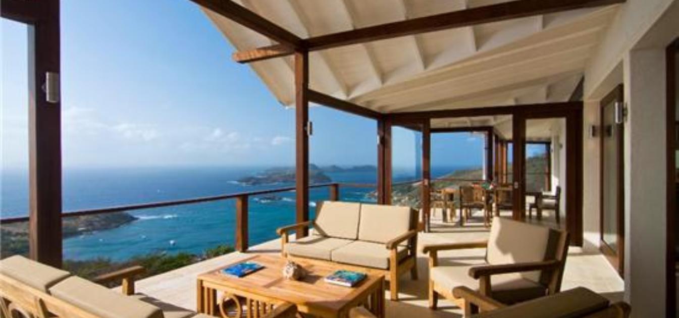 vacation-rentals/st-vincent-and-the-grenadines/bequia/mount-pleasant/moringa