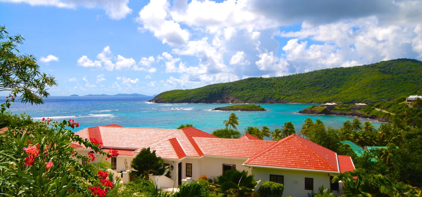 vacation-rentals/st-vincent-and-the-grenadines/bequia/crescent-bay/beachfront-plantation-house-ijeoma