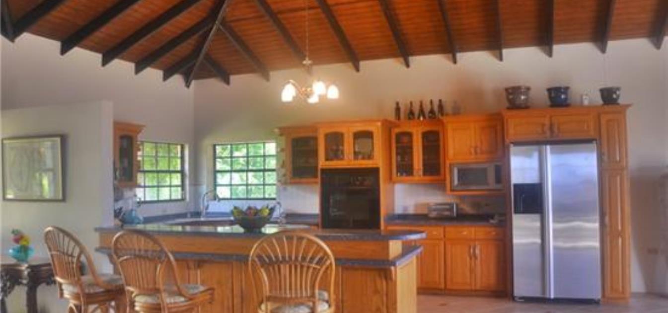 vacation-rentals/st-vincent-and-the-grenadines/st-vincent/kingstown/liberty-villa