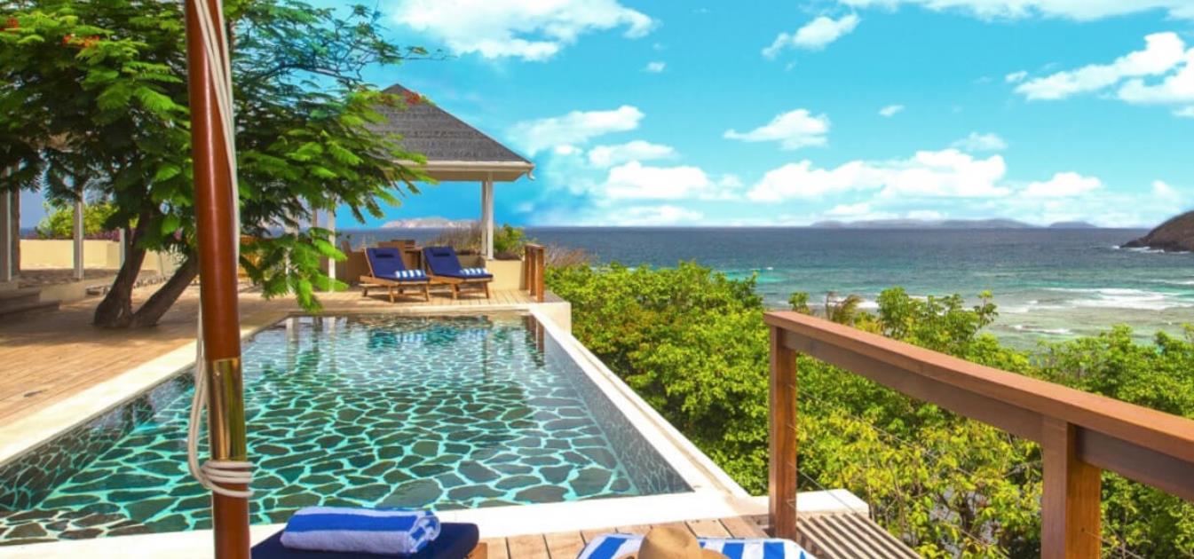 vacation-rentals/st-vincent-and-the-grenadines/bequia/crescent-bay/crescent-beach-estate