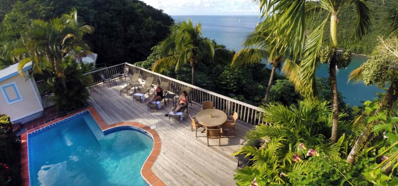 vacation-rentals/st-lucia/st-lucia/marigot-bay/the-great-house-of-marigot-bay
