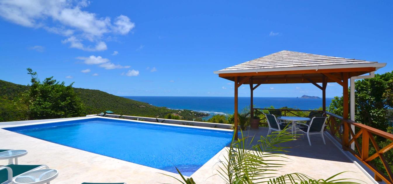 vacation-rentals/st-vincent-and-the-grenadines/bequia/spring/windsong-villa