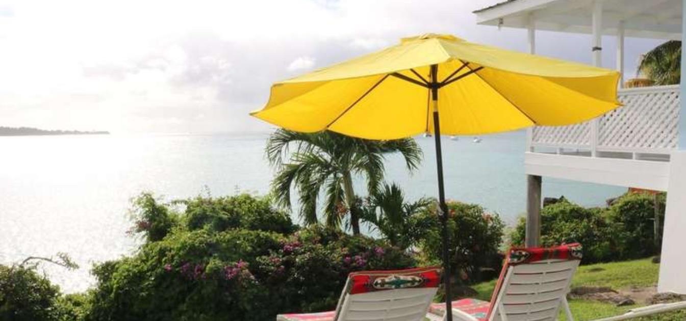 vacation-rentals/grenada/grenada-island/grand-anse/forget-me-not-cottage