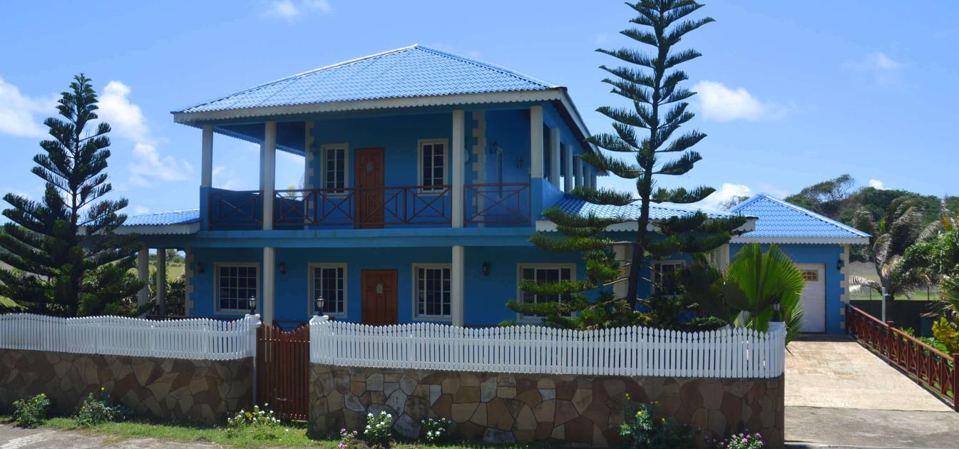 vacation-rentals/st-vincent-and-the-grenadines/st-vincent/brighton/seafan