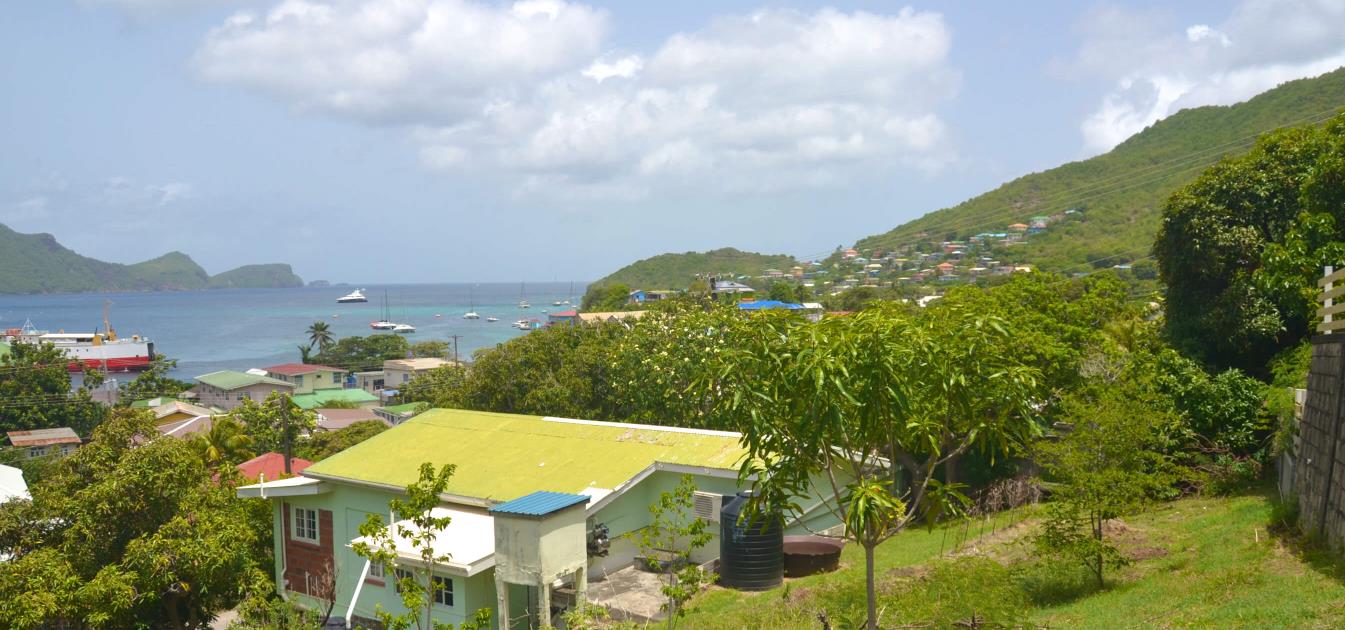 vacation-rentals/st-vincent-and-the-grenadines/bequia/port-elizabeth/mommas-house