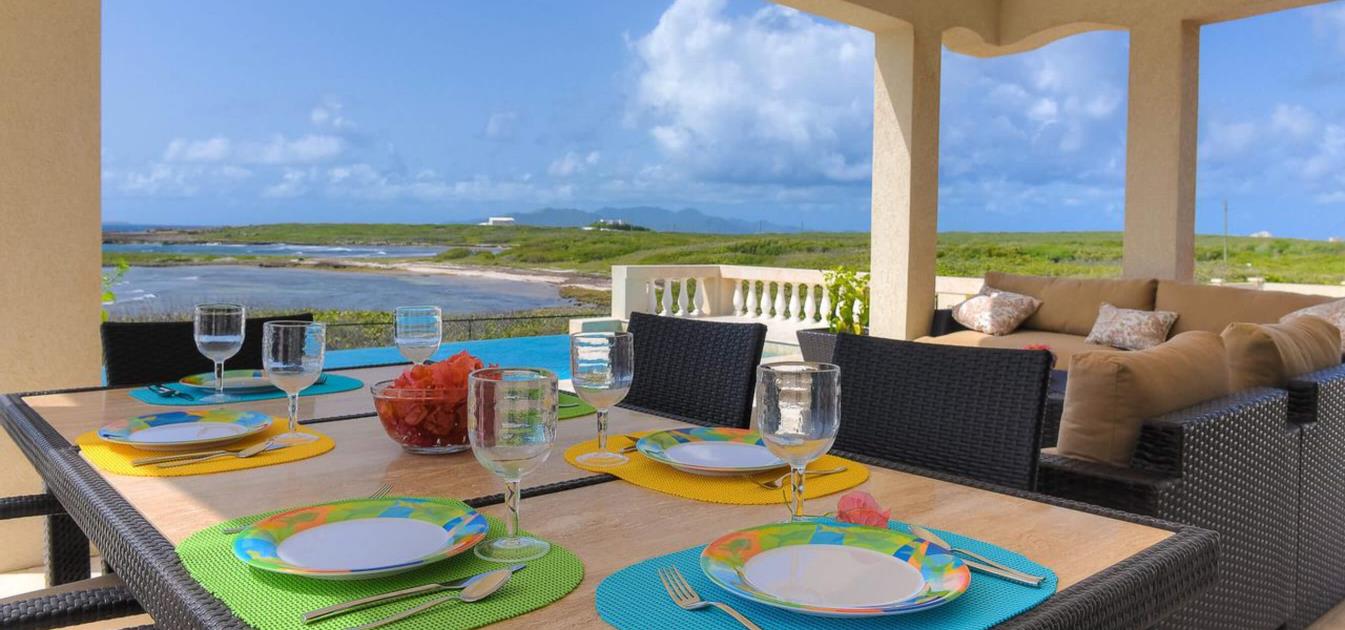 vacation-rentals/anguilla/anguilla/sandy-hill-bay/villa-kai