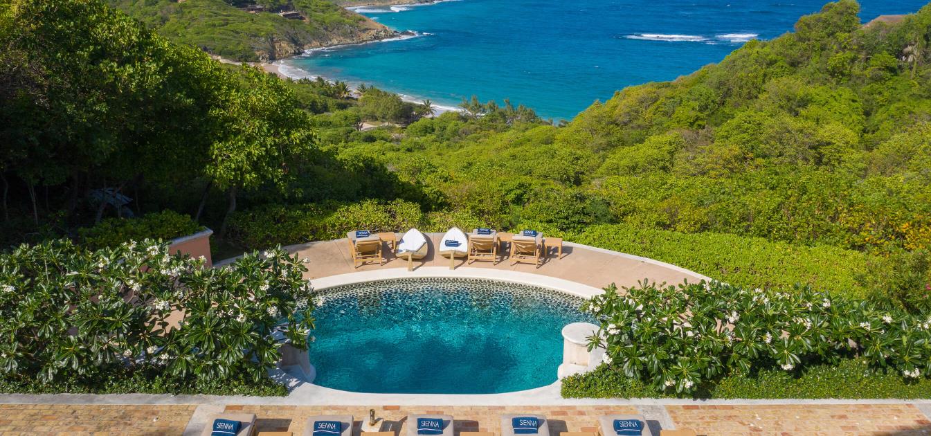vacation-rentals/st-vincent-and-the-grenadines/mustique/central-hillside/sienna