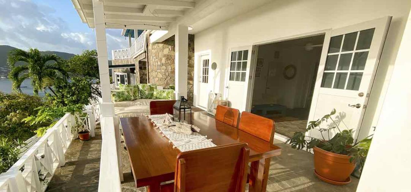 vacation-rentals/st-vincent-and-the-grenadines/bequia/lower-bay/ohana-house-lower-level-apartment
