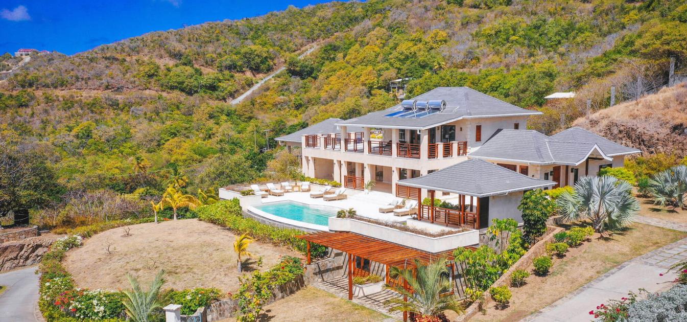 vacation-rentals/st-vincent-and-the-grenadines/bequia/friendship-bay/coral-hill