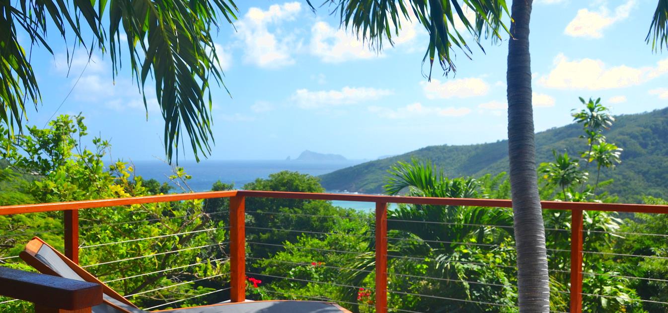 vacation-rentals/st-vincent-and-the-grenadines/bequia/spring/three-little-birds-apartment-the-sweet-nest