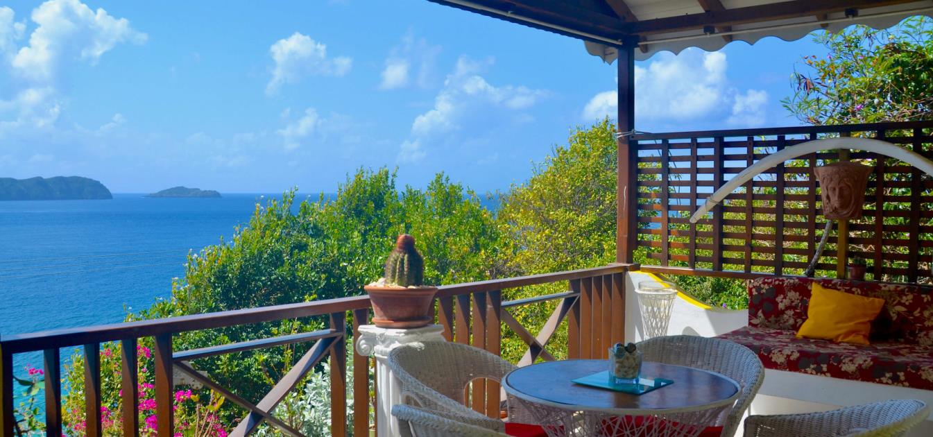 vacation-rentals/st-vincent-and-the-grenadines/bequia/la-pompe/archipelago-view-house