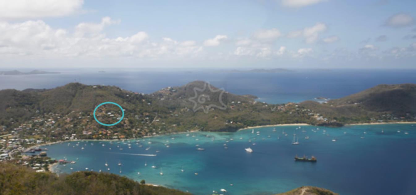 vacation-rentals/st-vincent-and-the-grenadines/bequia/mount-pleasant/the-view
