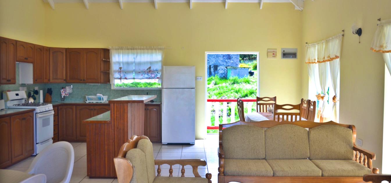 vacation-rentals/st-vincent-and-the-grenadines/bequia/friendship-bay/royal-view-villa