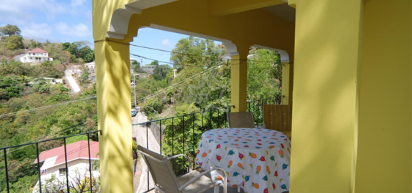 vacation-rentals/st-vincent-and-the-grenadines/bequia/friendship-bay/green-gate-cottage-studio