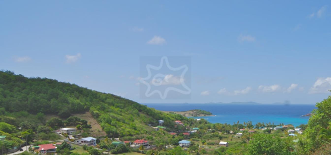 vacation-rentals/st-vincent-and-the-grenadines/bequia/friendship-bay/sunrise-view-upper