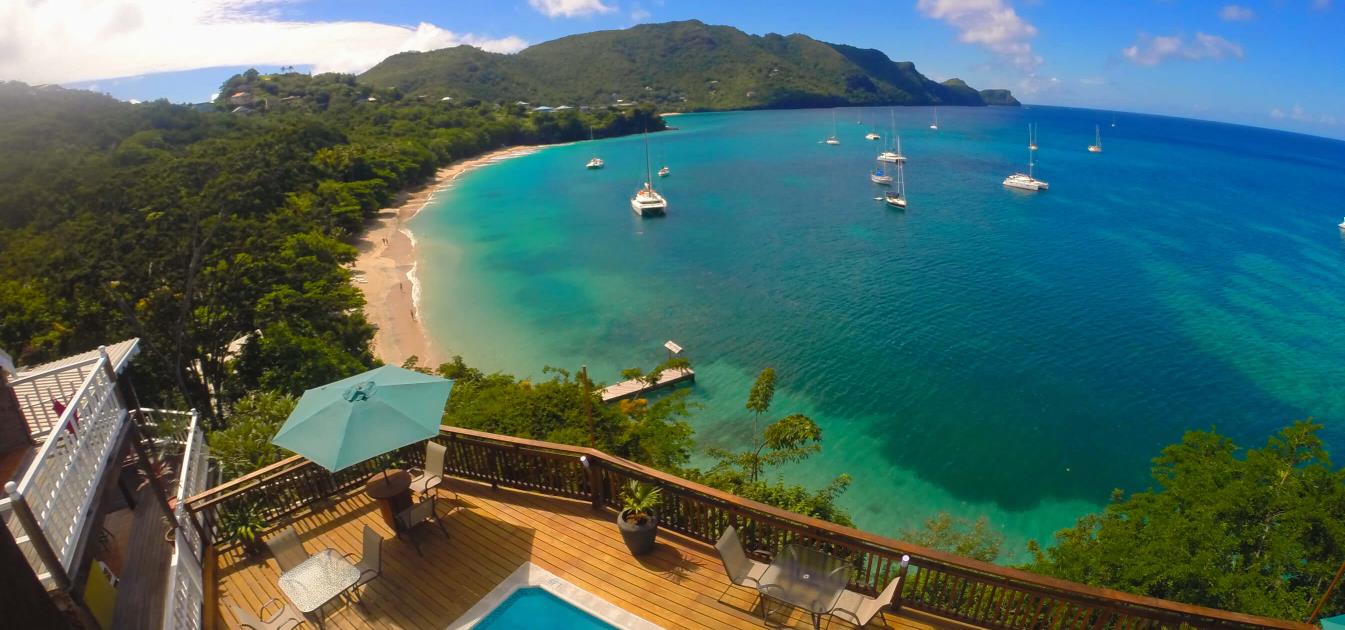vacation-rentals/st-vincent-and-the-grenadines/bequia/princess-margaret/gumbo-limbo-whole-house