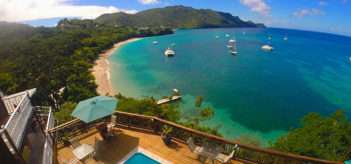 vacation-rentals/st-vincent-and-the-grenadines/bequia/princess-margaret/gumbo-limbo-upper