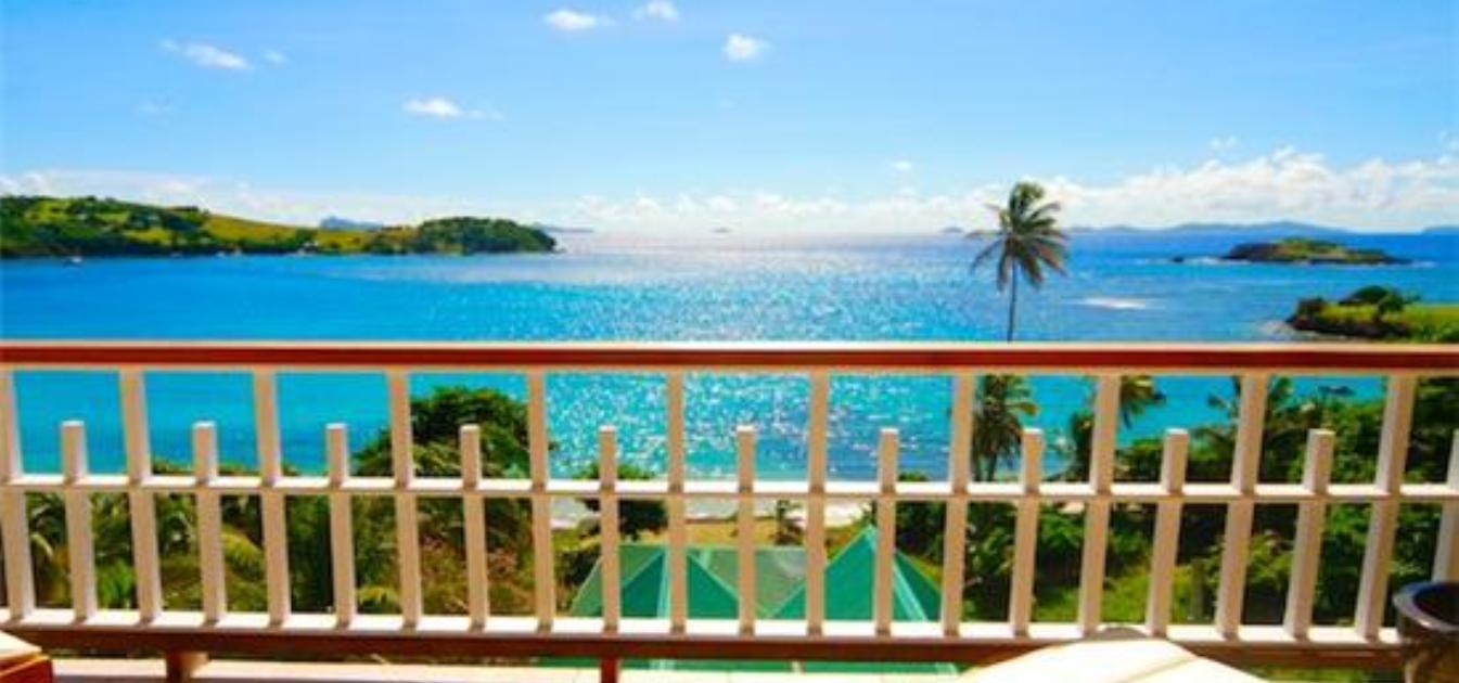 vacation-rentals/st-vincent-and-the-grenadines/bequia/friendship-bay/friendship-bay-villas-apt-a1