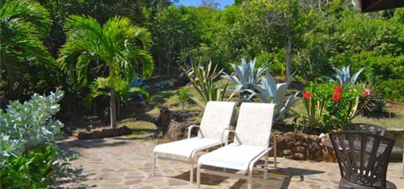 vacation-rentals/st-vincent-and-the-grenadines/bequia/spring/lime-studio