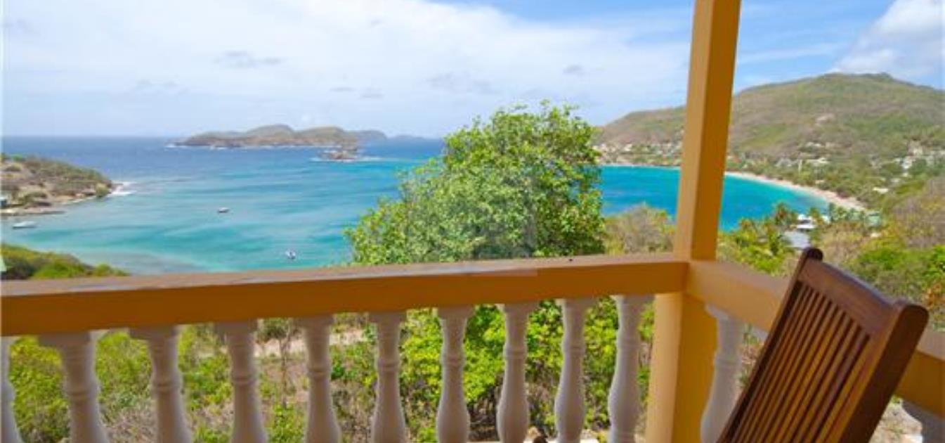 vacation-rentals/st-vincent-and-the-grenadines/bequia/friendship-bay/friendship-view-villa