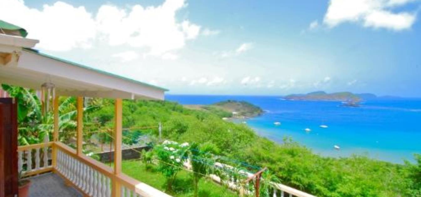 vacation-rentals/st-vincent-and-the-grenadines/bequia/friendship-bay/friendship-view-studio