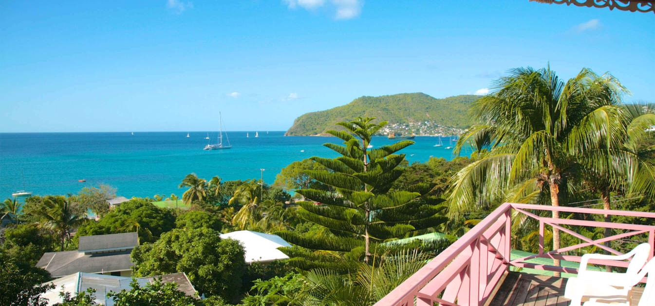 vacation-rentals/st-vincent-and-the-grenadines/bequia/lower-bay/captains-house