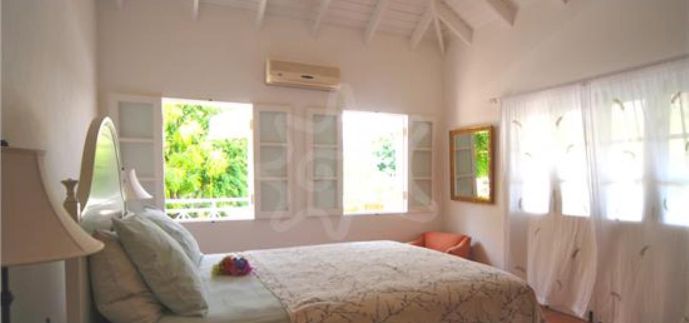 vacation-rentals/st-vincent-and-the-grenadines/bequia/lower-bay/provision-house----avalon-by-the-sea---