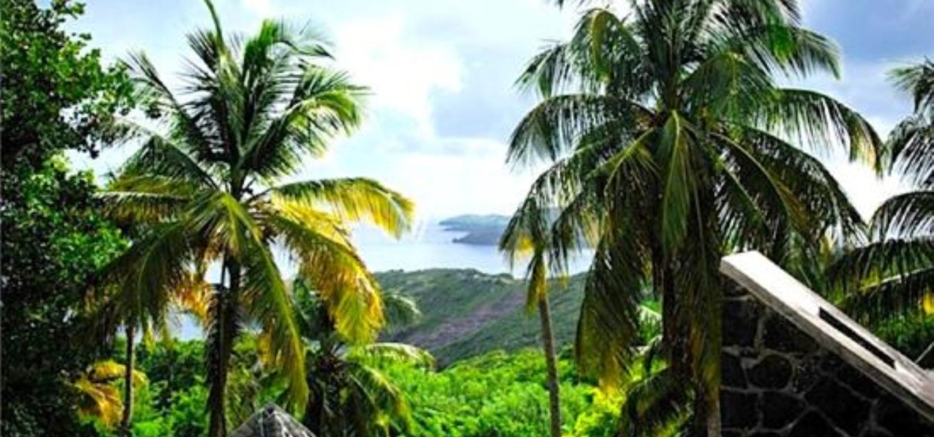 vacation-rentals/st-vincent-and-the-grenadines/bequia/mount-pleasant/historic-bequia-estate