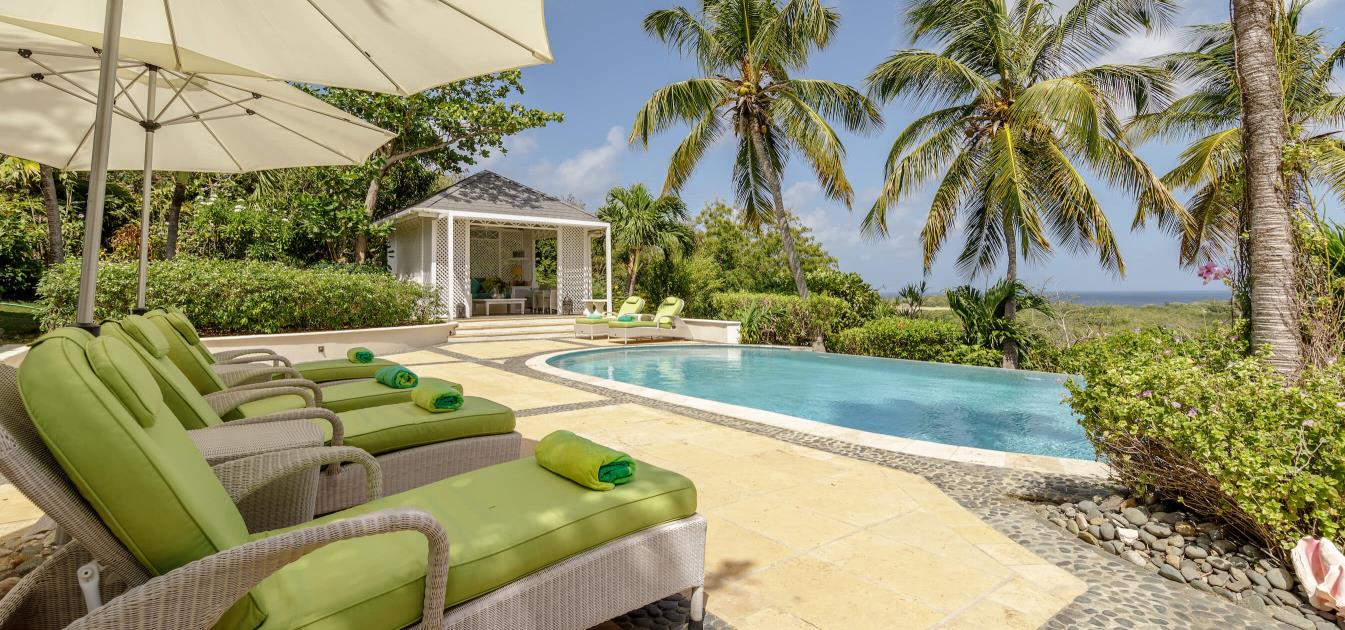 vacation-rentals/st-vincent-and-the-grenadines/mustique/central-hillside/ti-soleil