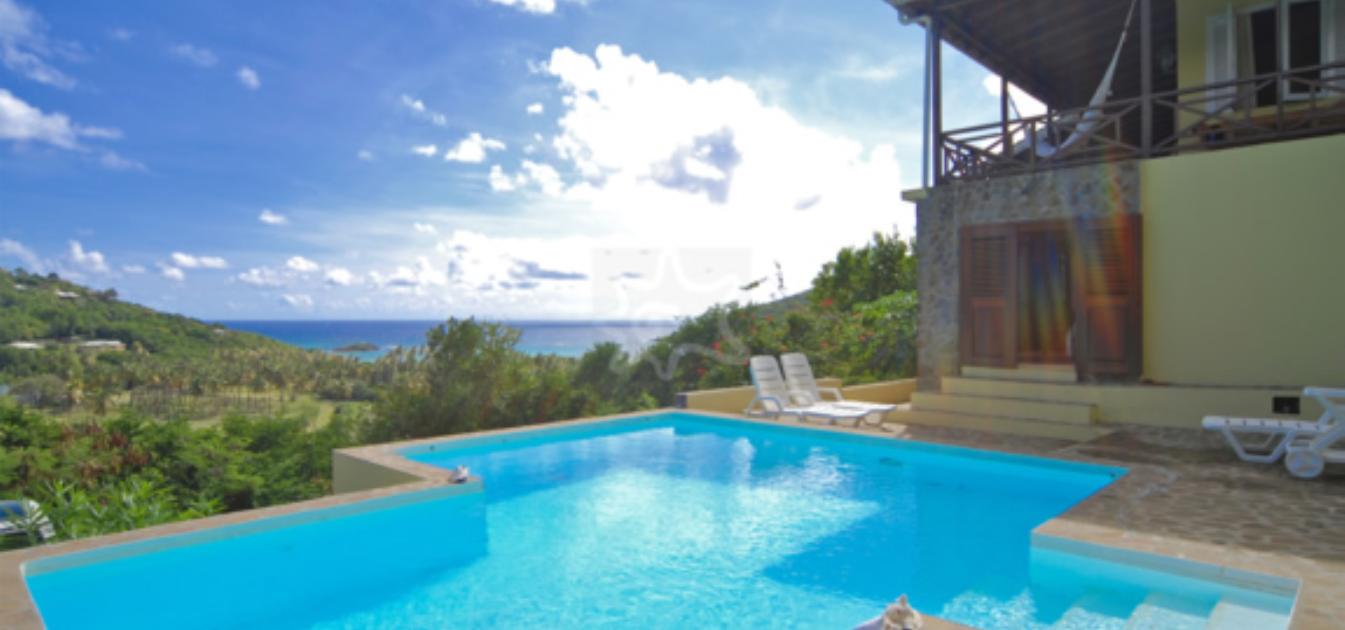 vacation-rentals/st-vincent-and-the-grenadines/bequia/spring/eastwinds-villa-