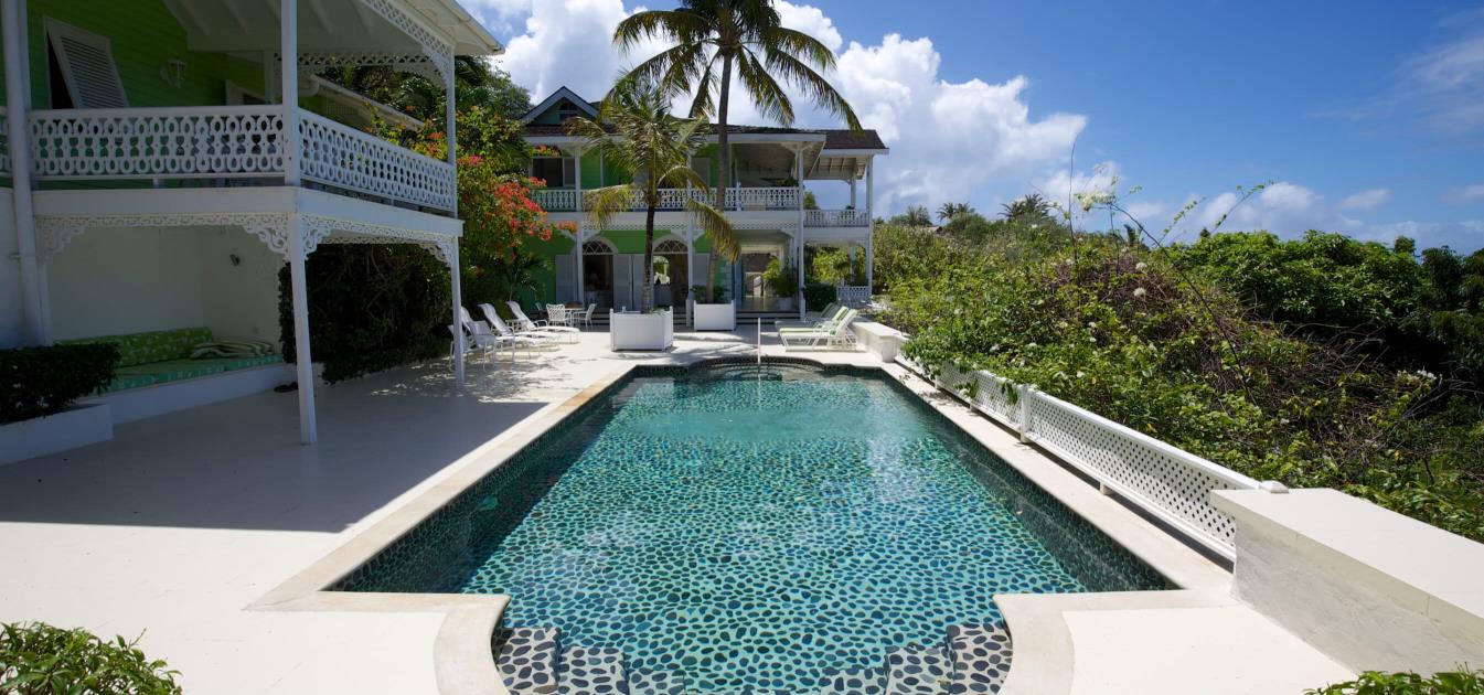 vacation-rentals/st-vincent-and-the-grenadines/mustique/mustique/zinnia