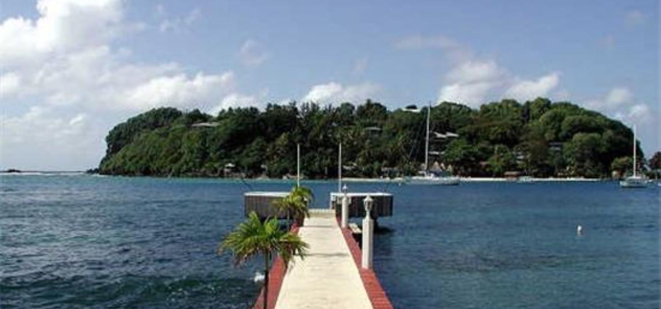 vacation-rentals/st-vincent-and-the-grenadines/st-vincent/india-and-villa-bay/mariners-hotel