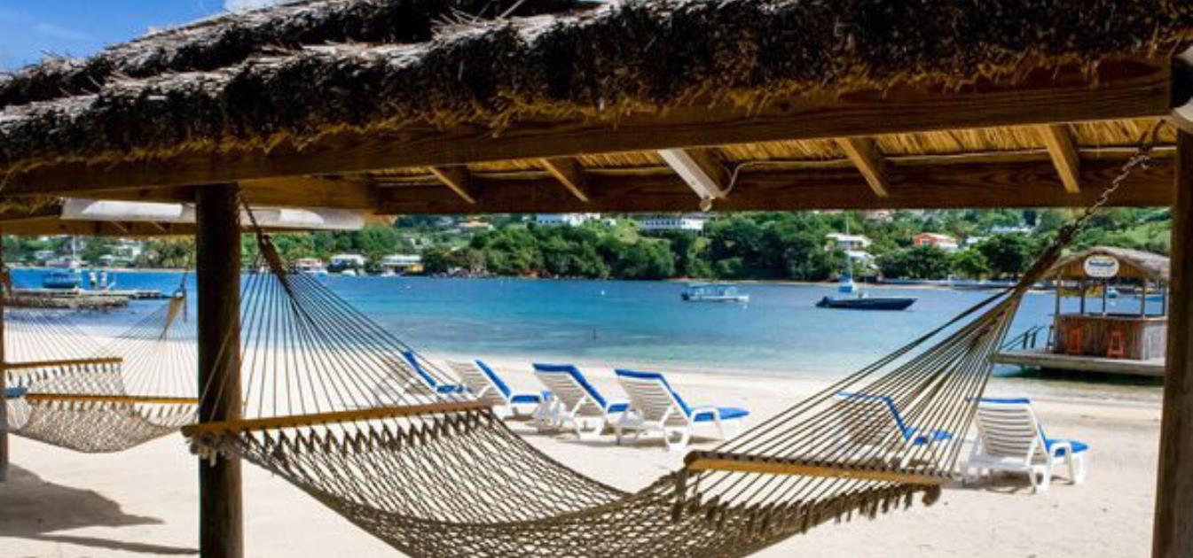 vacation-rentals/st-vincent-and-the-grenadines/st-vincent/young-island/young-island-superior-cottages