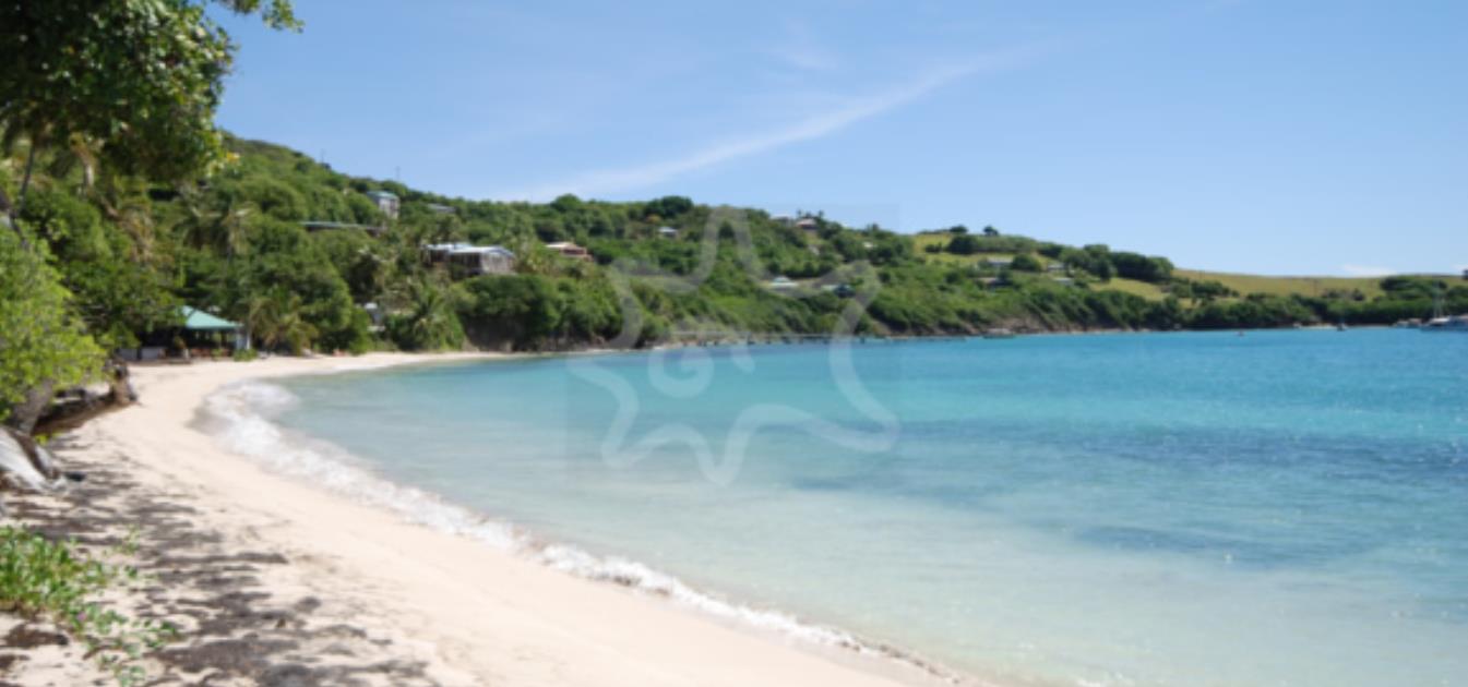vacation-rentals/st-vincent-and-the-grenadines/bequia/friendship-bay/friendship-garden-apartments-1